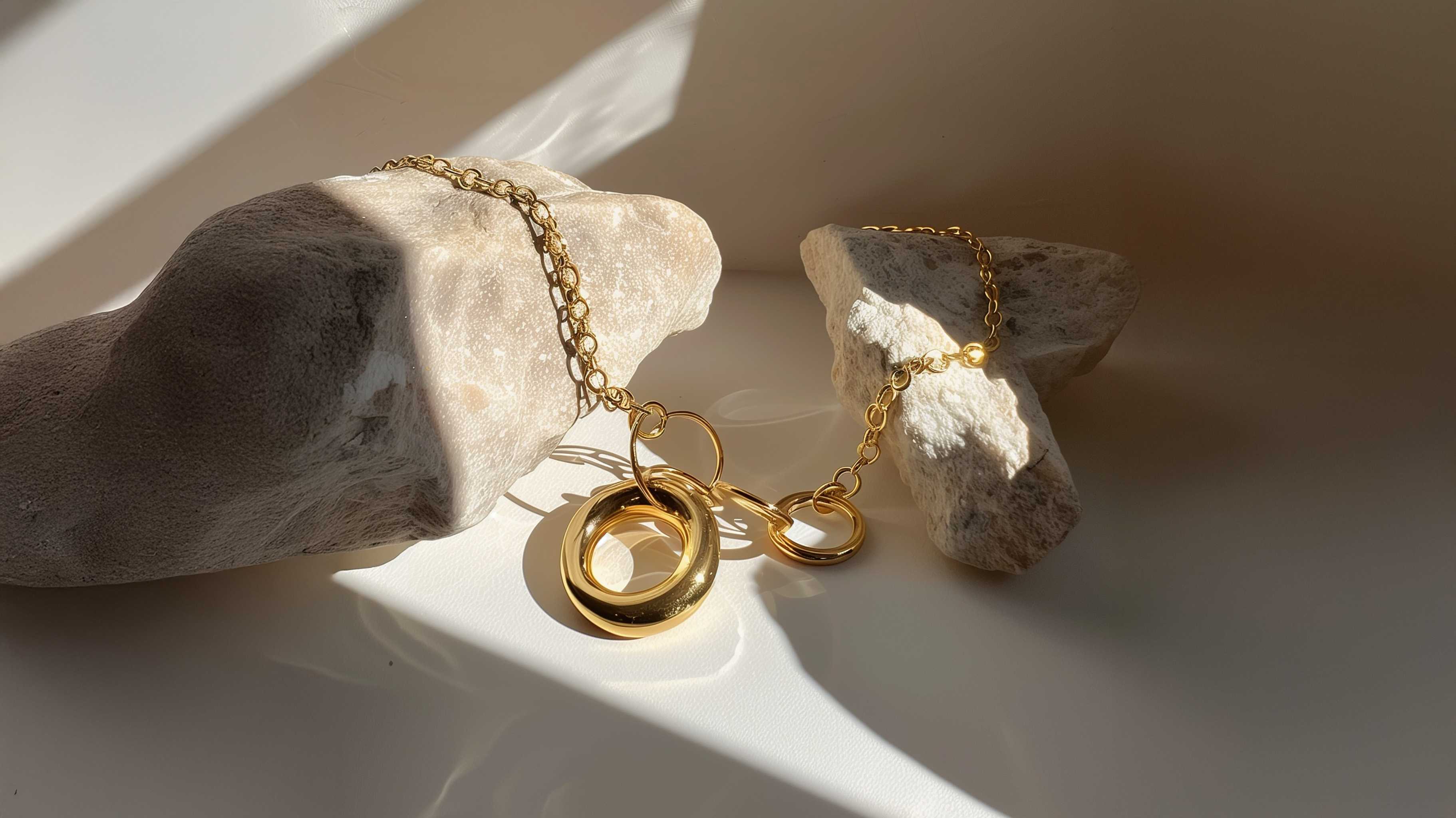 Jewelry Collection
